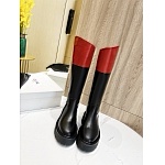 Celine Boot For Women # 262787, cheap Celine Boots