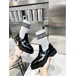 Givenchy Knit Sock Boot For Women # 262794, cheap Givenchy Boots