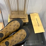 Louis Vuitton Boot For Women # 262796, cheap Louis Vuitton Boots