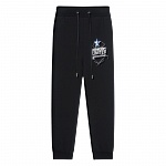Burberry Casual Pants For Men # 262882