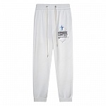 Burberry Casual Pants For Men # 262883