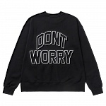 Givenchy Sweatshirts For Men # 263001, cheap Givenchy Jackets