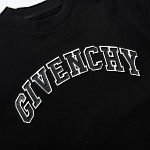 Givenchy Sweatshirts For Men # 263002, cheap Givenchy Jackets