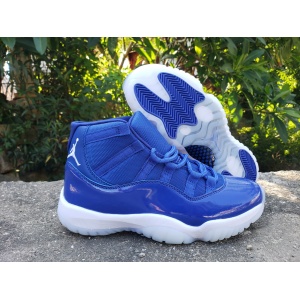 $69.00,Jordan Retro 11 Sneaker Unisex in 263201