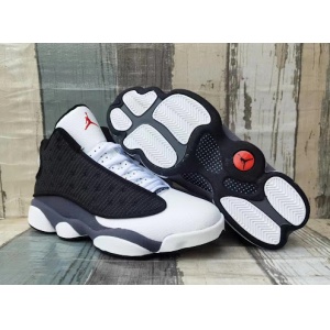 $69.00,Jordan Retro 13 Sneaker Unisex in 263209