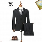 Louis Vuitton Suits For Men  # 263242, cheap Louis Vuitton Suits
