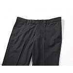 Louis Vuitton Suits For Men  # 263242, cheap Louis Vuitton Suits