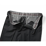 Louis Vuitton Suits For Men  # 263242, cheap Louis Vuitton Suits