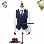 Versace Suits For Men  # 263247, cheap Versace Suits