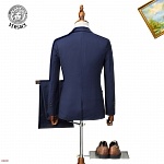 Versace Suits For Men  # 263247, cheap Versace Suits