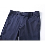 Versace Suits For Men  # 263247, cheap Versace Suits