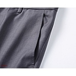 Dior Suits For Men # 263262, cheap Dior Suits