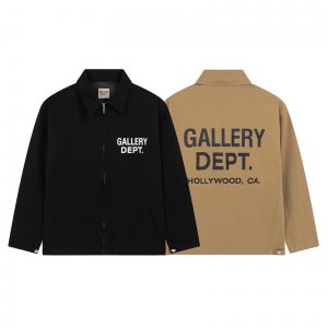 $49.00,Gallery Dept Jackets For Men # 263436