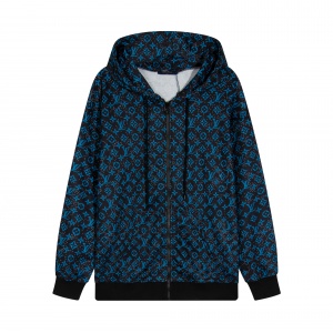 $49.00,Louis Vuitton Jacket For Men # 263456