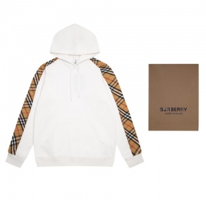 $49.00,Burberry Hoodies Unisex # 263477