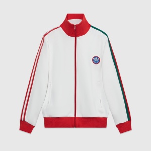 $55.00,Gucci Sports Jackets Unisex # 263494