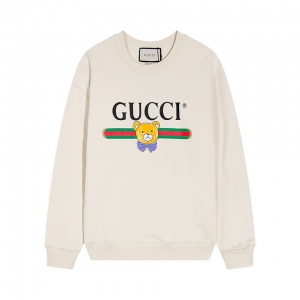 $52.00,Gucci Sweatshirts Unisex # 263499