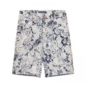 $50.00,Louis Vuitton Shorts Unisex # 263505