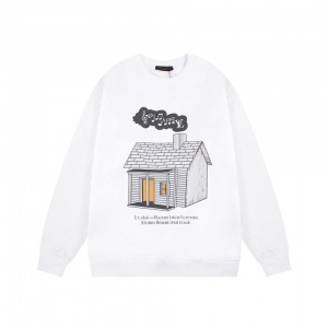 $49.00,Louis Vuitton Sweatshirt Unisex # 263510