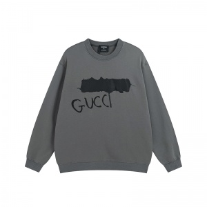 $39.00,Balenciaga Sweatshirt Unisex # 263526