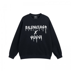 $39.00,Balenciaga Sweatshirt Unisex # 263529