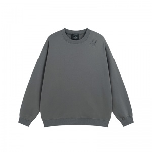 $39.00,Balenciaga Sweatshirt Unisex # 263532