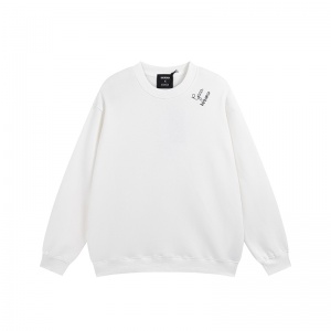 $39.00,Balenciaga Sweatshirt Unisex # 263534