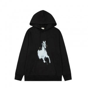 $49.00,Celine Hoodies Unisex # 263580