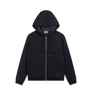 $65.00,Celine Hooded Jacket Unisex # 263582