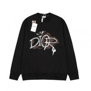 $49.00,Celine Sweatshirt Unisex # 263583