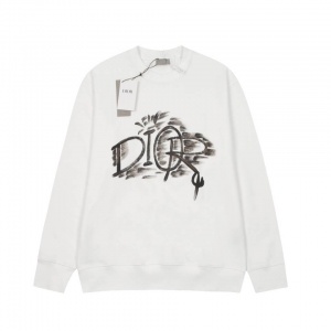 $49.00,Celine Sweatshirt Unisex # 263584