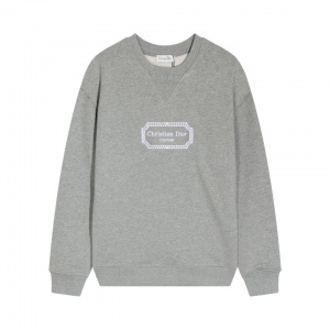 $49.00,Celine Sweatshirt Unisex # 263585