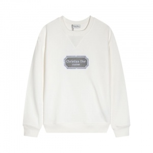 $49.00,Celine Sweatshirt Unisex # 263586