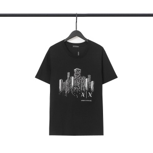 $26.00,Amiri Short Sleeve T Shirts Unisex # 263622