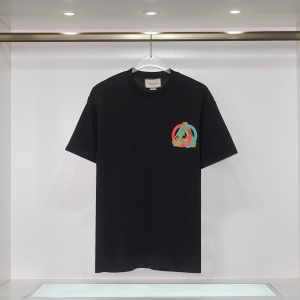 $26.00,Gucci Short Sleeve T Shirts Unisex # 263644