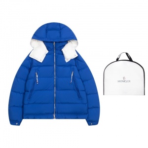 $175.00,Moncler Down Jackets Unisex # 263714