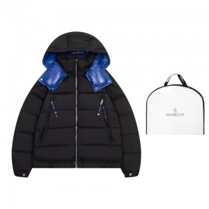 $175.00,Moncler Down Jackets Unisex # 263716