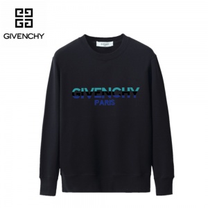 $40.00,Givenchy Sweatshirts Unisex # 263762