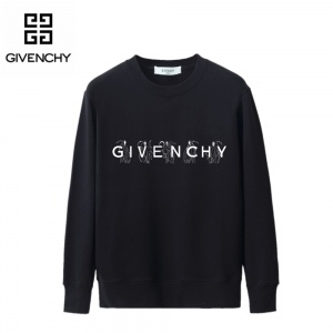 $42.00,Givenchy Sweatshirts Unisex # 263766