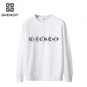 $42.00,Givenchy Sweatshirts Unisex # 263767