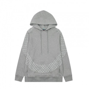 $58.00,Louis Vuitton Hoodies Unisex # 263898