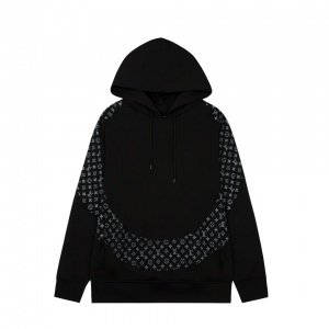 $58.00,Louis Vuitton Hoodies Unisex # 263899