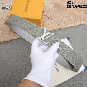 $56.00,Louis Vuitton Belts For Men # 264126