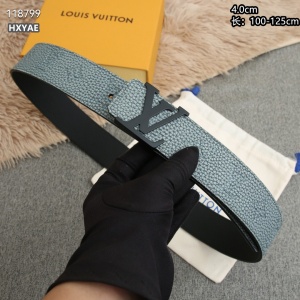 $56.00,Louis Vuitton Belts For Men # 264127