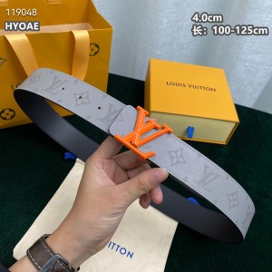 $56.00,Louis Vuitton Belts For Men # 264128