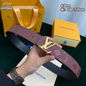$56.00,Louis Vuitton Belts For Men # 264129