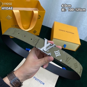 $56.00,Louis Vuitton Belts For Men # 264130