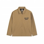 Gallery Dept Jackets For Men # 263435