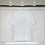 Givenchy Short Sleeve T Shirt For Men # 263437, cheap Givenchy T-shirts