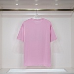 Givenchy Short Sleeve T Shirt For Men # 263438, cheap Givenchy T-shirts
